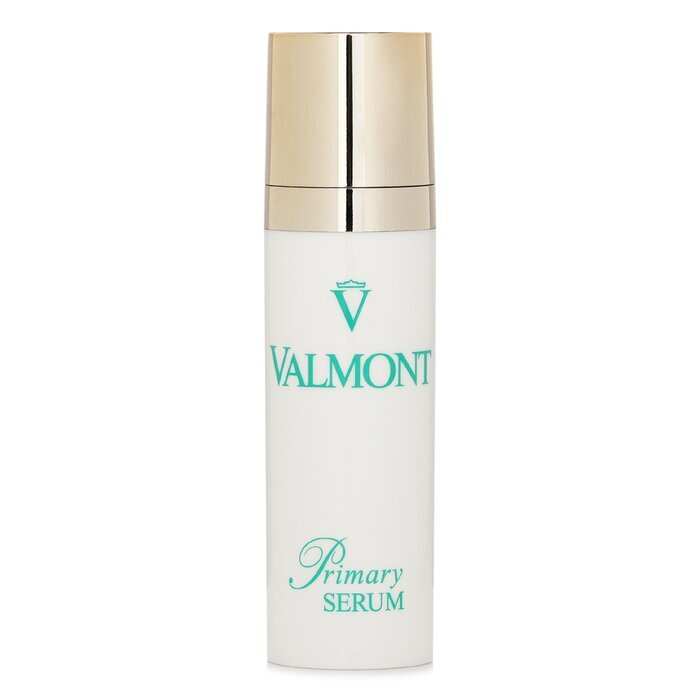 Valmont Primary Serum (Essential Repairing Serum) 30 ml