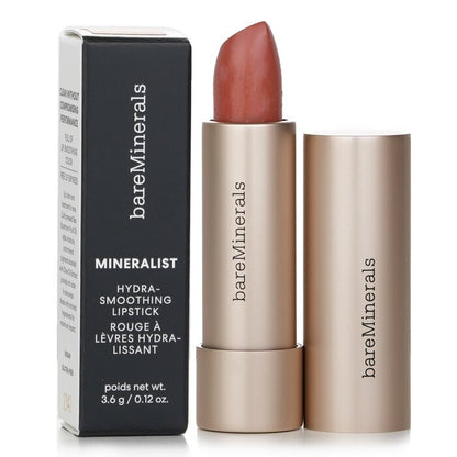 BareMinerals Mineralist Hydra Smoothing Lippenstift - # Insight 3,6 g/0,12 oz