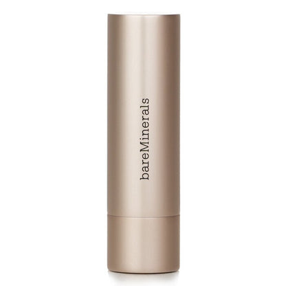 BareMinerals Mineralist Hydra Smoothing Lippenstift - # Insight 3,6 g/0,12 oz