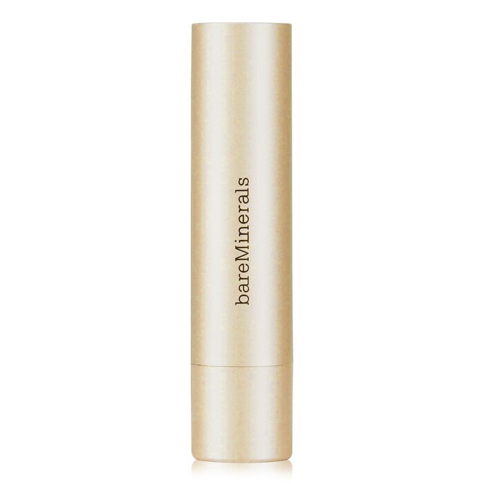 BareMinerals Mineralist Hydra Smoothing Lippenstift - # Memory 3,6 g/0,12 oz