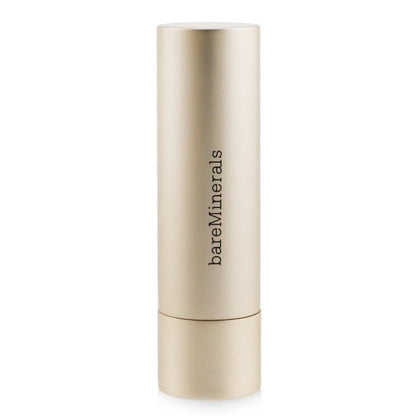 BareMinerals Mineralist Hydra Smoothing Lippenstift - # Honesty 3,6 g/0,12 oz