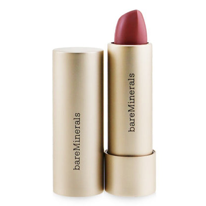 BareMinerals Mineralist Hydra Smoothing Lippenstift - # Honesty 3,6 g/0,12 oz