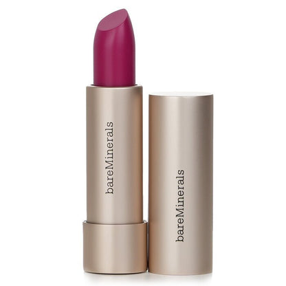 BareMinerals Mineralist Hydra Smoothing Lipstick - # Wisdom 3.6g/0.12oz