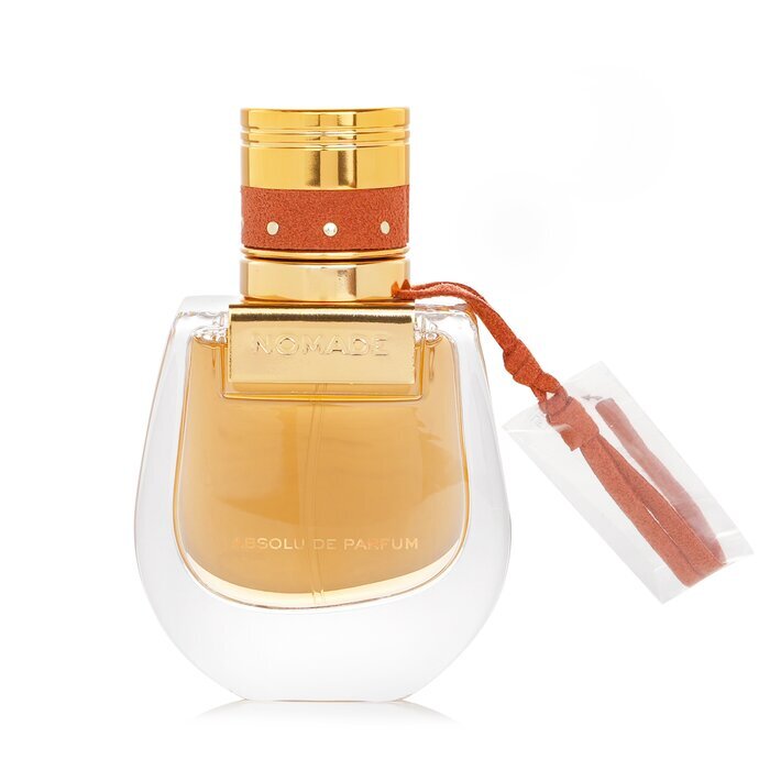 Chloe Nomade Absolu De Parfum Spray 30 ml