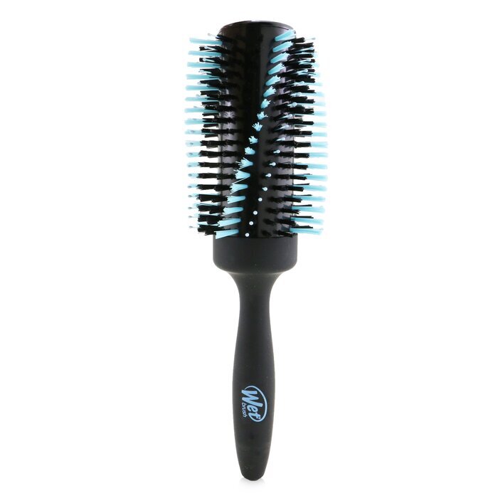 Wet Brush Smooth &amp; Shine Rundbürste - # Feines bis mittleres Haar 1Stk