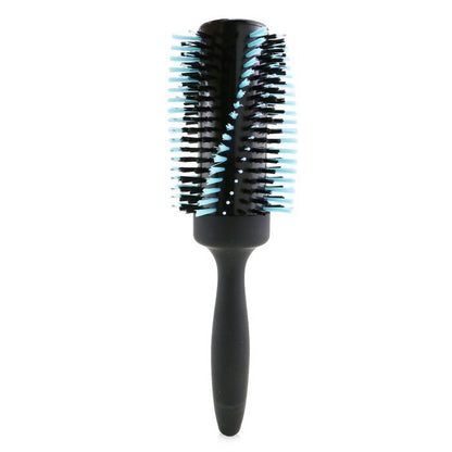 Wet Brush Smooth &amp; Shine Rundbürste - # Feines bis mittleres Haar 1Stk