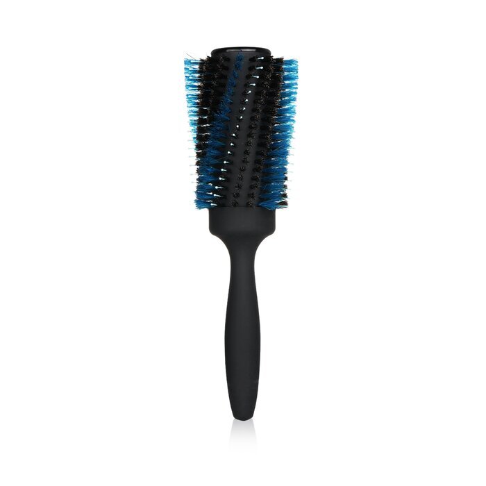 Wet Brush Smooth &amp; Shine Rundbürste - # Dickes bis grobes Haar 1Stk