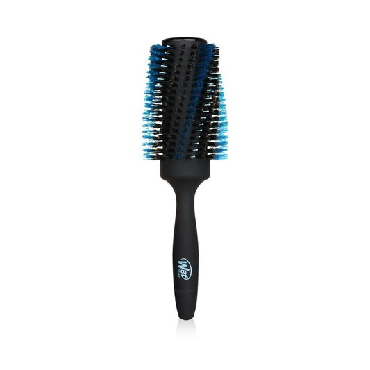 Wet Brush Smooth &amp; Shine Rundbürste - # Dickes bis grobes Haar 1Stk