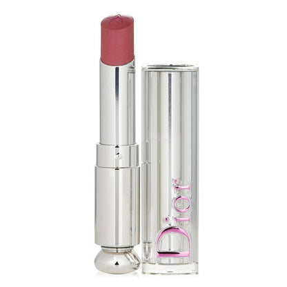 Christian Dior Dior Addict Stellar Halo Shine Lippenstift - Nr. 384 Cherish Star 3,2 g/0,11 oz