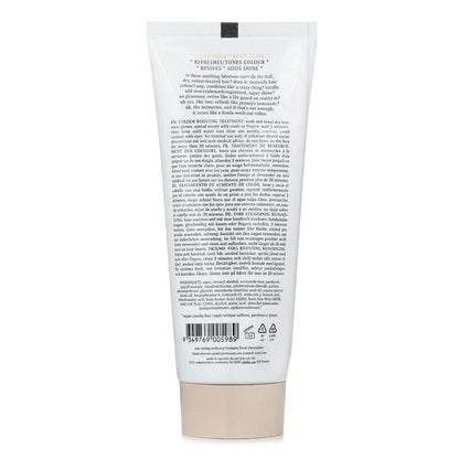 Evo Fabuloso Farbintensivierungs-Conditioner - # Hellbeige 220ml/7.5oz