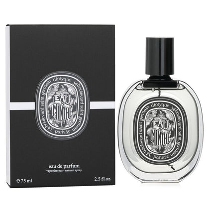 Diptyque Eau De Minthe Eau De Parfum Spray 75 ml