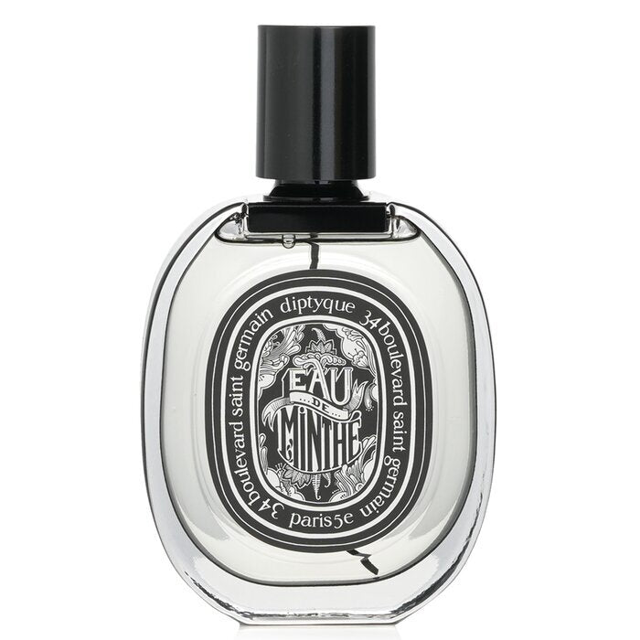 Diptyque Eau De Minthe Eau De Parfum Spray 75 ml