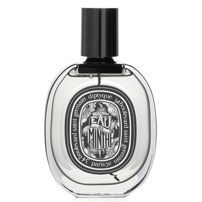 Diptyque Eau De Minthe Eau De Parfum Spray 75 ml