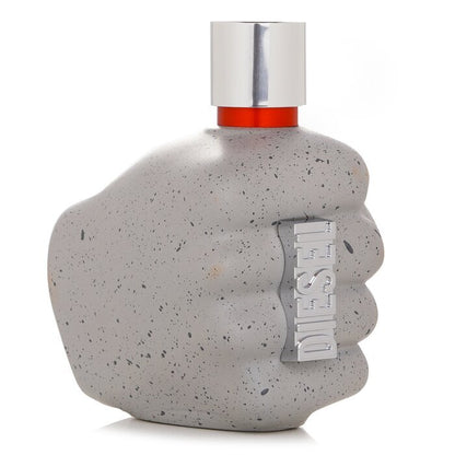 Diesel Bad Eau de Toilette Spray 50 ml