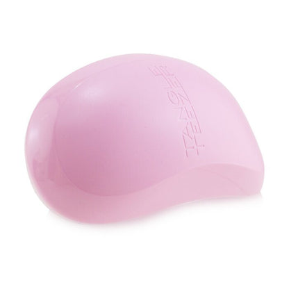 Tangle Teezer Salon Elite Professionelle Entwirrungsbürste für Haare – # Pink Smoothie, 1 Stück