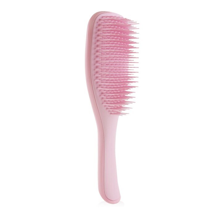 Tangle Teezer The Wet Detangling Haarbürste - # Millennial Pink 1 Stück