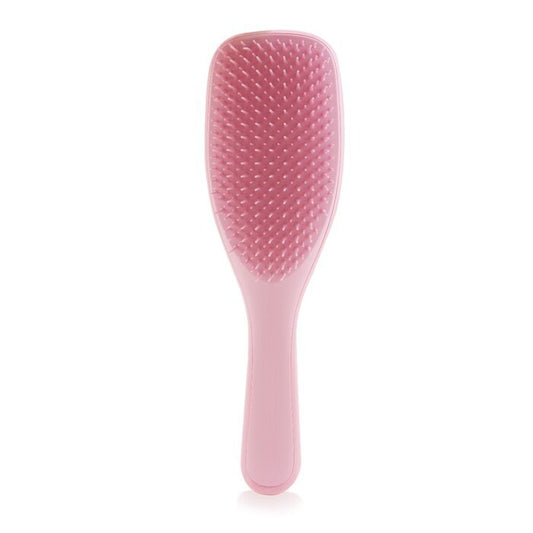 Tangle Teezer The Wet Detangling Haarbürste - # Millennial Pink 1 Stück