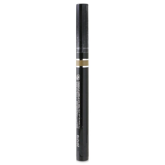 Billion Dollar Brows Der Microblade-Effekt: Augenbrauenstift - # Blond 1,2 g/0,42 oz