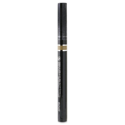 Billion Dollar Brows Der Microblade-Effekt: Augenbrauenstift - # Blond 1,2 g/0,42 oz