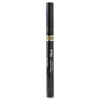 Billion Dollar Brows Der Microblade-Effekt: Augenbrauenstift - # Blond 1,2 g/0,42 oz