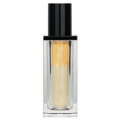 Yves Saint Laurent Pure Shots Night Reboot Serum – Anti-Müdigkeit und Erneuerung der Haut, 30 ml