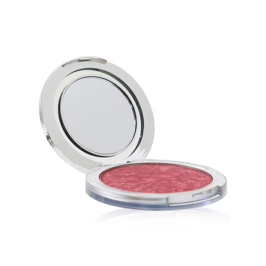 PUR (PurMinerals) Hautperfektionierendes Puder - # Berry Beautiful 8g/0,28oz