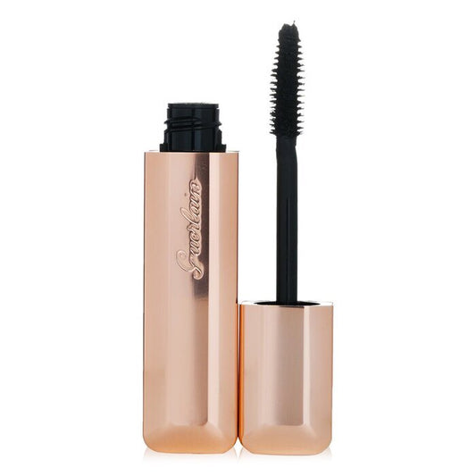 Guerlain Mad Eyes Mascara - Nr. 01 Mad Black 8,5 ml/0,28 oz