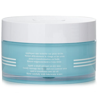 Sisley Triple-Oil Balm Make-Up-Entferner &amp; Reiniger - Gesicht &amp; Augen 125g/4.4oz