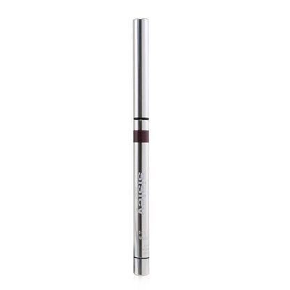 Sisley Phyto Khol Star Waterproof - Nr. 10 Mystic Plum 0,3 g/0,01 oz