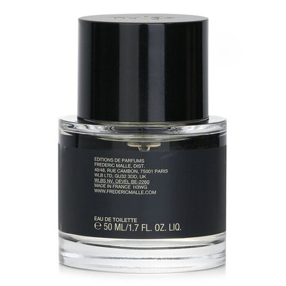 Frederic Malle Eau De Magnolia Eau De Toilette Spray 50ml