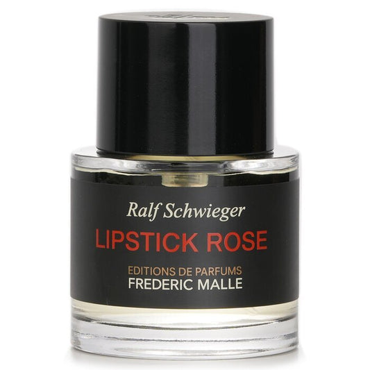 Frederic Malle Lipstick Rose Eau De Parfum Spray 50ml