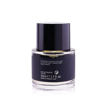 Frederic Malle Bigarade Concentree Eau De Toilette Spray 50ml