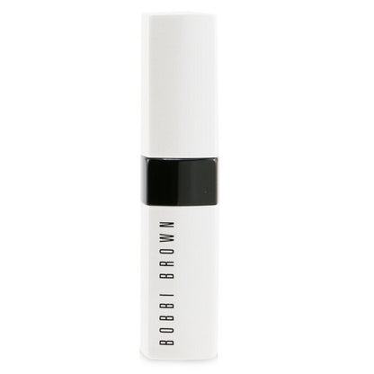 Bobbi Brown Extra Lip Tint - # Bare Raspberry 2,3 g/0,08 oz