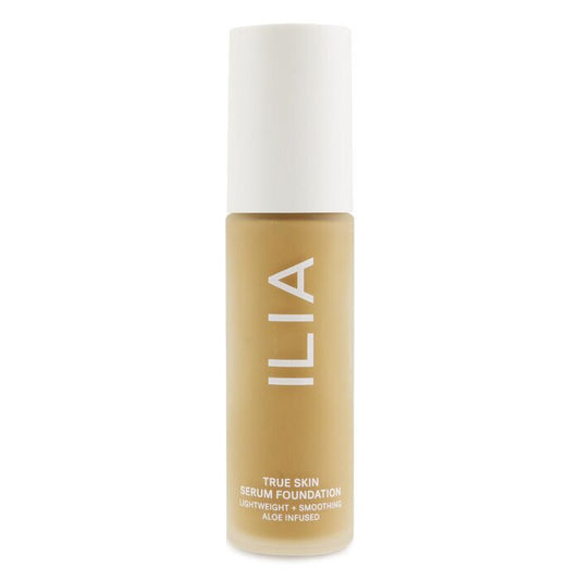ILIA True Skin Serum Foundation – # SF8.5 Bedarra 30 ml/1 Unze