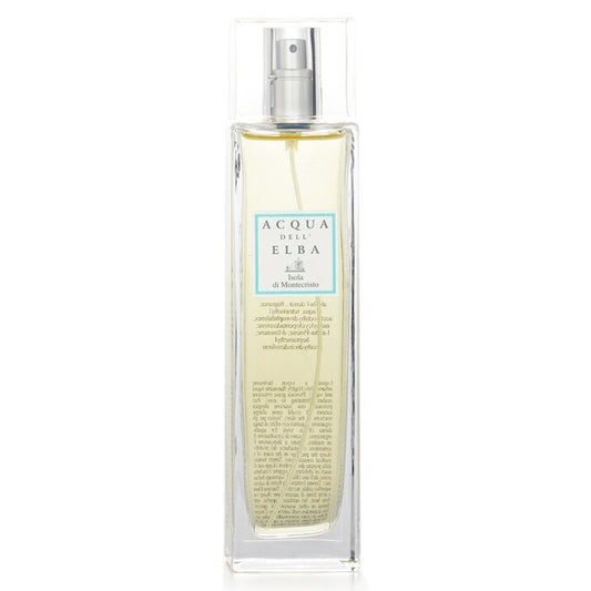 Acqua Dell'Elba Raumspray - Isola Di Montecristo 100 ml