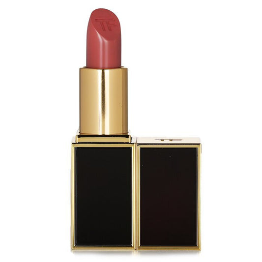 Tom Ford Lippenfarbe – Nr. 02 Libertine, 3 g/0,1 oz