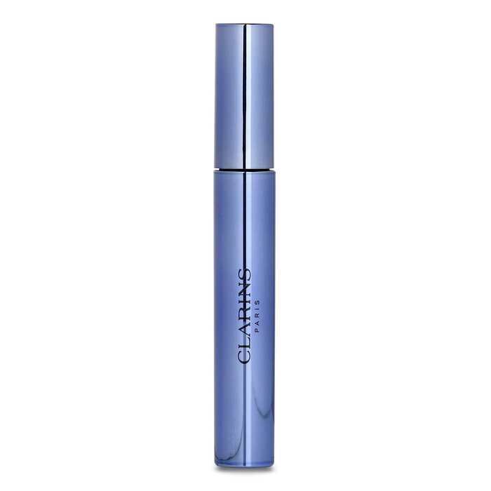 Clarins Wonder Perfect Mascara 4D Waterproof - Nr. 01 Perfect Black, 8 ml