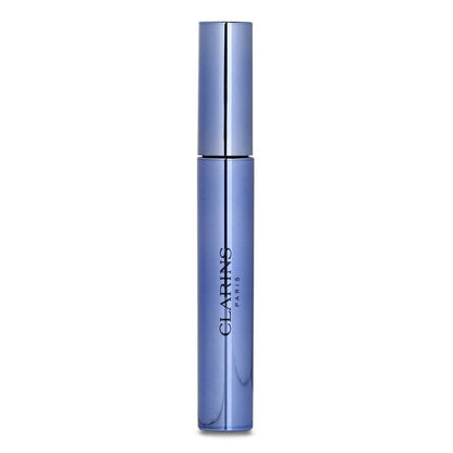 Clarins Wonder Perfect Mascara 4D Waterproof - Nr. 01 Perfect Black, 8 ml