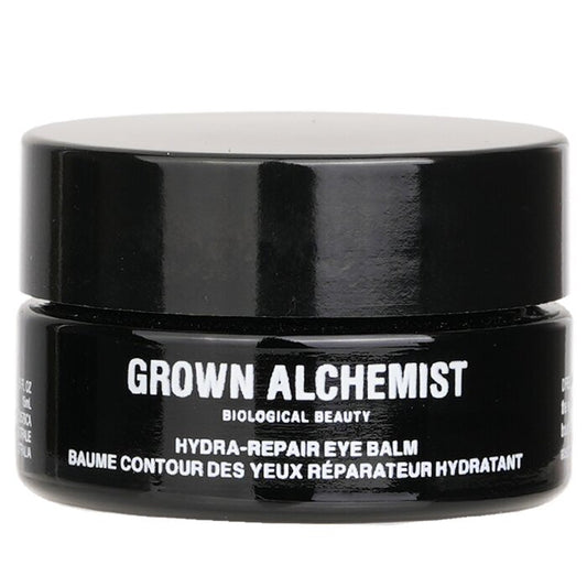 Grown Alchemist Hydra-Repair Augenbalsam 15ml/0,5oz