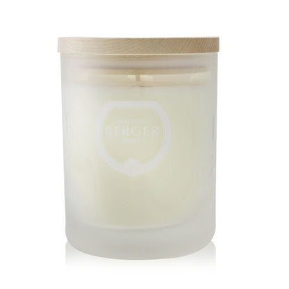Lampe Berger (Maison Berger Paris) Duftkerze - Aroma D-Stress 180g/6,3oz