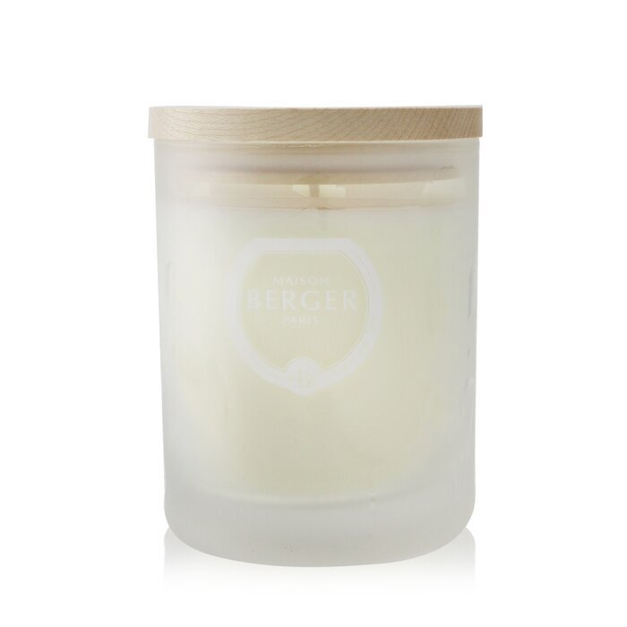 Lampe Berger (Maison Berger Paris) Scented Candle - Aroma Respire 180g