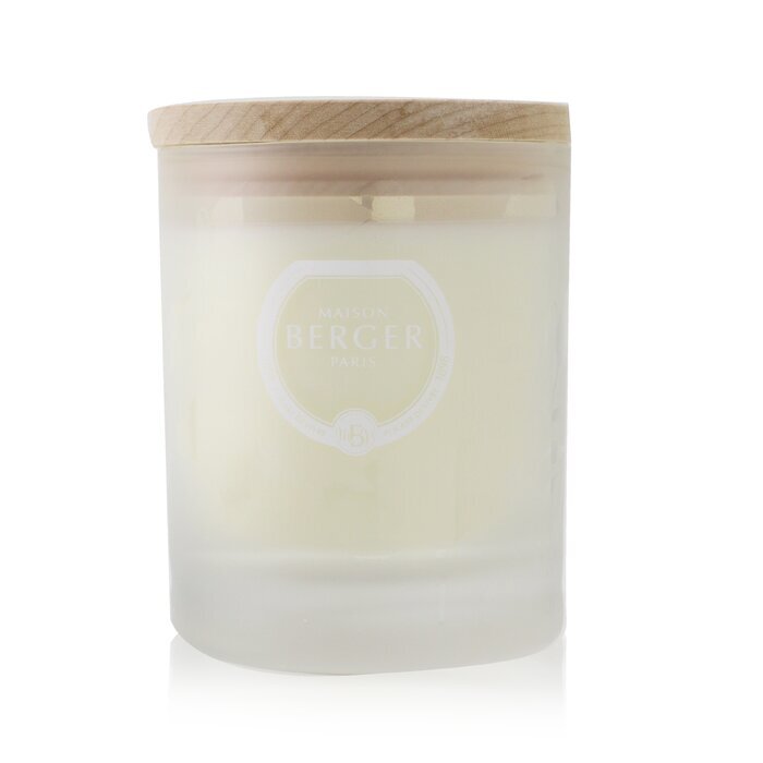 Lampe Berger (Maison Berger Paris) Duftkerze - Aroma Love 180g/6,3oz