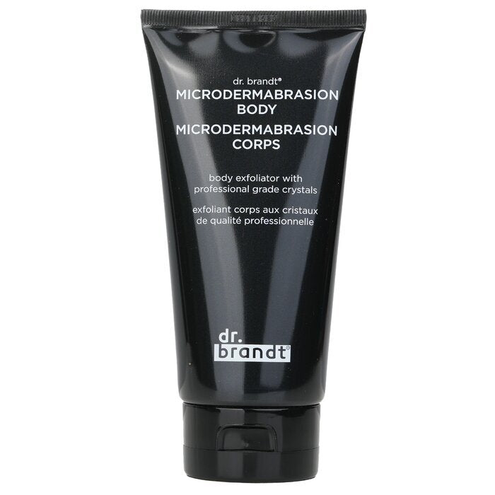 Dr. Brandt Mikrodermabrasion Körperpeeling 150g/5.3oz