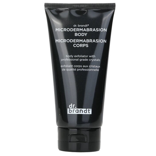 Dr. Brandt Mikrodermabrasion Körperpeeling 150g/5.3oz