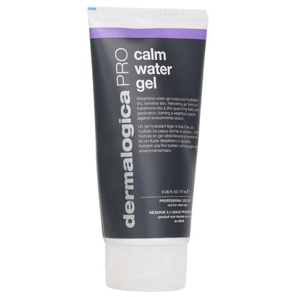 Dermalogica UltraCalming Calm Water Gel PRO (Salon Size) 177ml