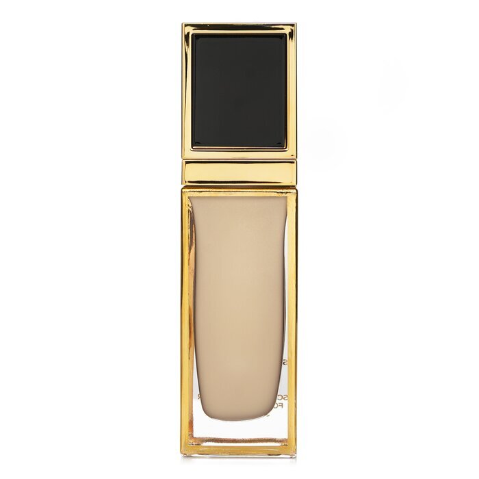 Tom Ford Shade And Illuminate Soft Radiance Foundation SPF 50 - # 1.1 Warm Sand 30ml/1oz