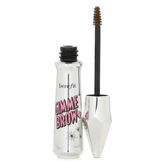 Benefit Gimme Brow+ Volumengebendes Fasergel - Nr. 2 Warmes Goldenes Blond 3 g/0,1 oz