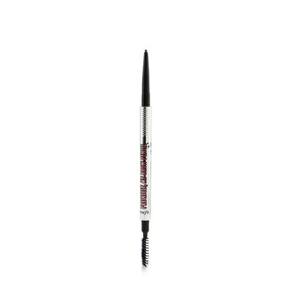 Benefit Precisely My Brow Pencil (Ultra Fine Brow Defining Pencil) - # 3.5 (Neutral Medium Brown) 0.08g/0.002oz