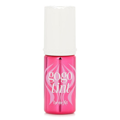 Benefit Gogotint Lip &amp; Cheek Stain 6 ml/0,2 oz