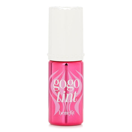 Benefit Gogotint Lip &amp; Cheek Stain 6 ml/0,2 oz